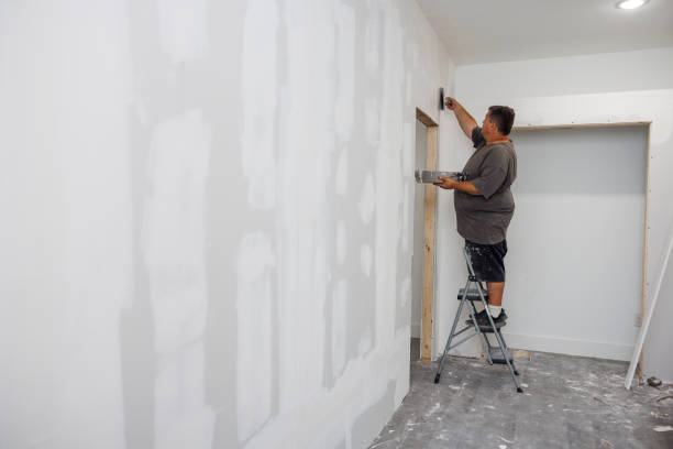 Best Real Estate Mold Inspection  in Texas City, TX