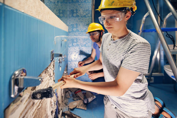 Best Commercial Mold Inspection  in Texas City, TX